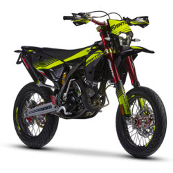 8f450359436c4ef89a80e567f704127a-1
