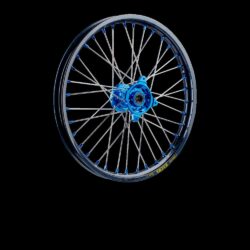 9208-21-INCH-ENDURO-RACING-WHEEL