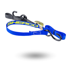 9952-SANGLES-MOTO-BLEU-25MM