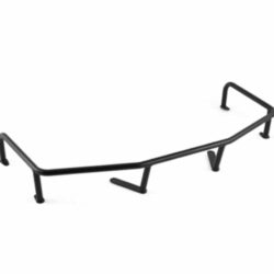 9AW-802300-2000