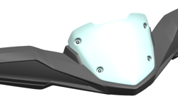 9AYV-805100-2A00
