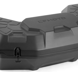 9AYV-806100-2A00