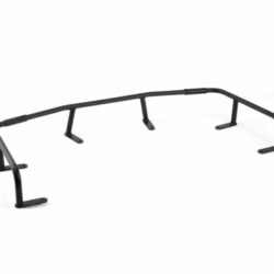9DS-802200-6000-3