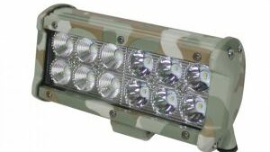 AFA-LED-12PN-CAMO-300x209