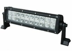 AFA-LED-20PN-300x175