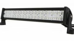 AFA-LED-40PN-300x140