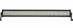 AFA-LED-60PN-300x99