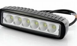 AFA-LED-6KA-WORK-300x148