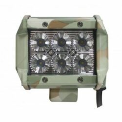AFA-LED-6PN-CAMO-300x300