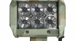 AFA-LED-6PN-CAMO-300x300