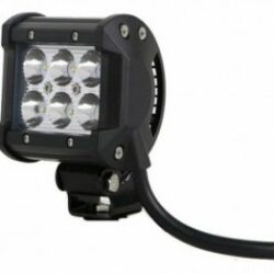 AFA-LED-6PN-FLOOD-300x262