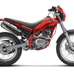 Alp200-red
