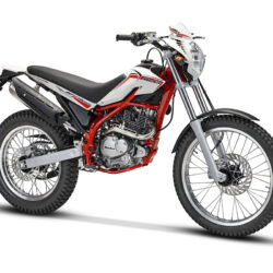 Alp200-white