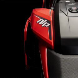 Alp4_detail04