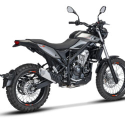 AlpX-dark-grey-rear