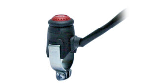 C481-BOUTON-STOP-MOTEUR-TRIAL