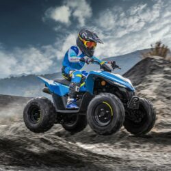 CFORCE-110-blue-sand