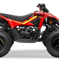 CFORCE-110-red-right