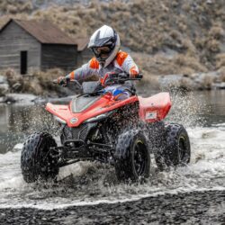 CFORCE-110-red-water