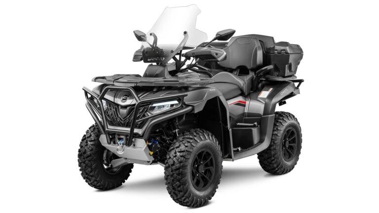 CFORCE-625-TOURING-OVERLAND_Granite-Ridge_Left-45