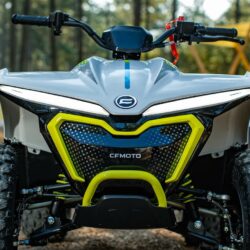 CFORCE-EV-110_Polar-White-Front