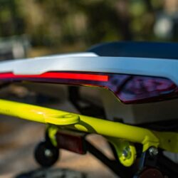 CFORCE-EV-110_Polar-White-Heck