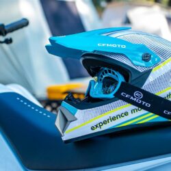 CFORCE-EV-110_Polar-White-Helmet
