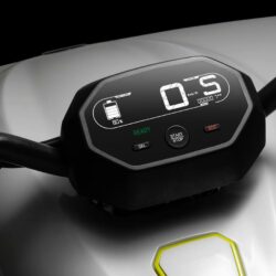 EV110_display