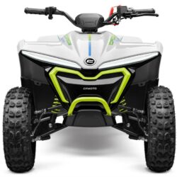 EV110_front