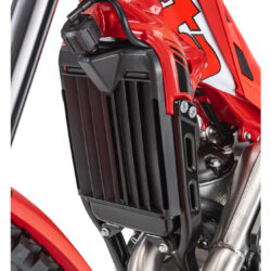 EVO-2023-Detail-radiatore