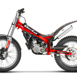 EVO-80-My-2023-Junior