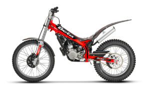 EVO-80-My-2023-Junior