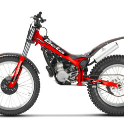 EVO-80-My-2024-Senior