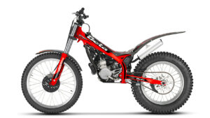EVO-80-My-2024-Senior