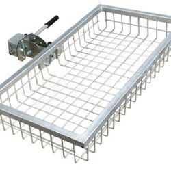 EXP-GK-110001-Gitterkorb-102x53x16cm-Traglast-87kgv2