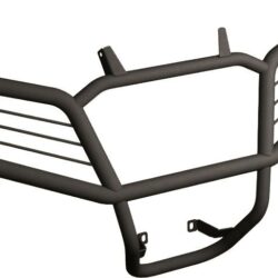 EXP-ST-100002-Stossstange-vorne_front