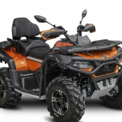 EXP-ST-100019