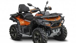 EXP-ST-100019