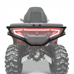 EXP-ST-100020-1