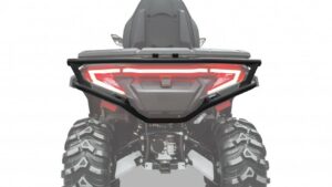 EXP-ST-100020-1