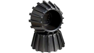 EXP-SW-110001