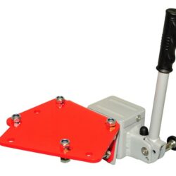 EXP-WDS-110003