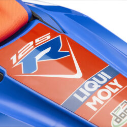 Enduro125R-detail01