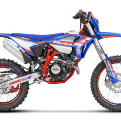 Enduro125R-side