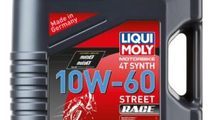 LM-1687-1.jpg
