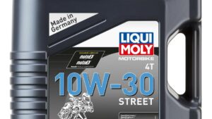 LM-1688-1.jpg
