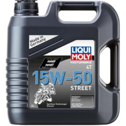 LM-1689-1.jpg