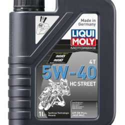 LM-20750-1.jpg