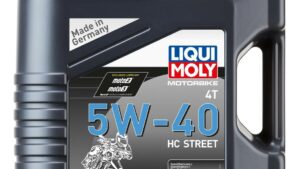 LM-20751-1.jpg