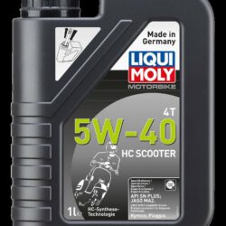 LM-20829-1.jpg